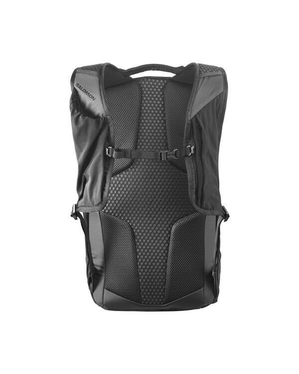 Salomon XT 25 | LC2857300 | AFEW STORE